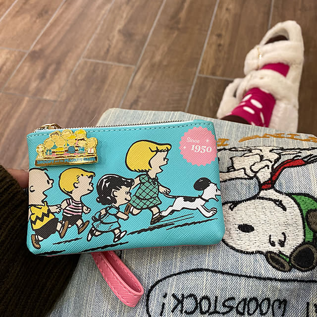 Mahoさんの実例写真