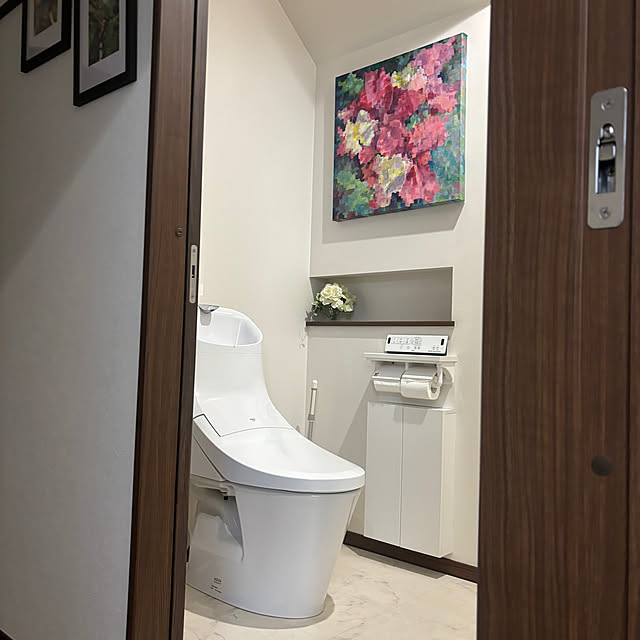 Shihoさんの実例写真