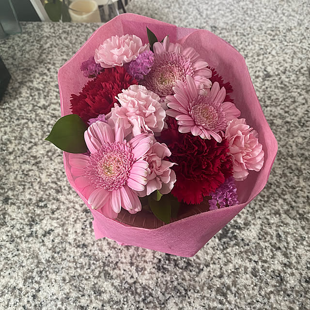 m.Reikoさんの部屋