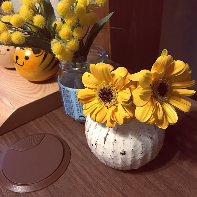mimichankさんの実例写真