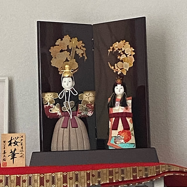 nobue180さんの実例写真