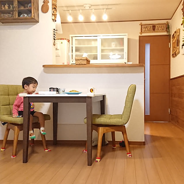 reaさんの実例写真