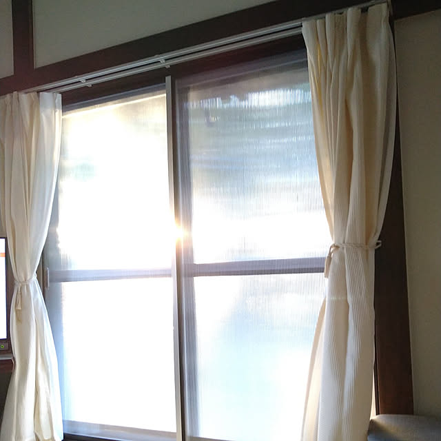 y.ebihara0811さんの実例写真