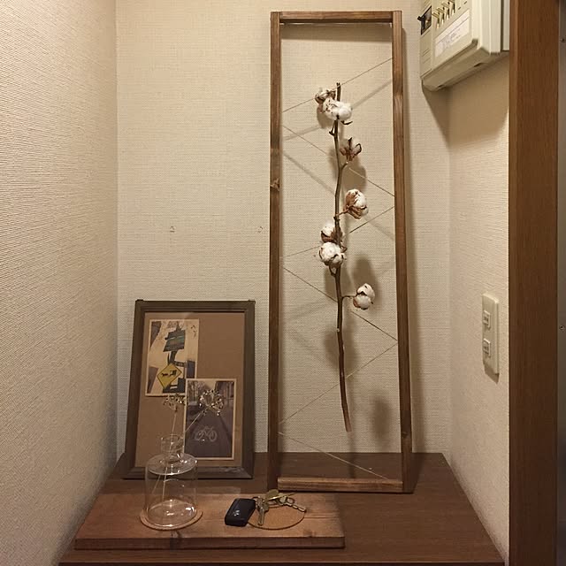 rakuさんの実例写真