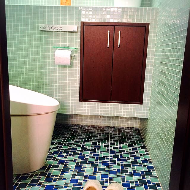 87さんの実例写真
