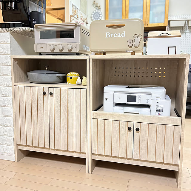 hanaさんの実例写真