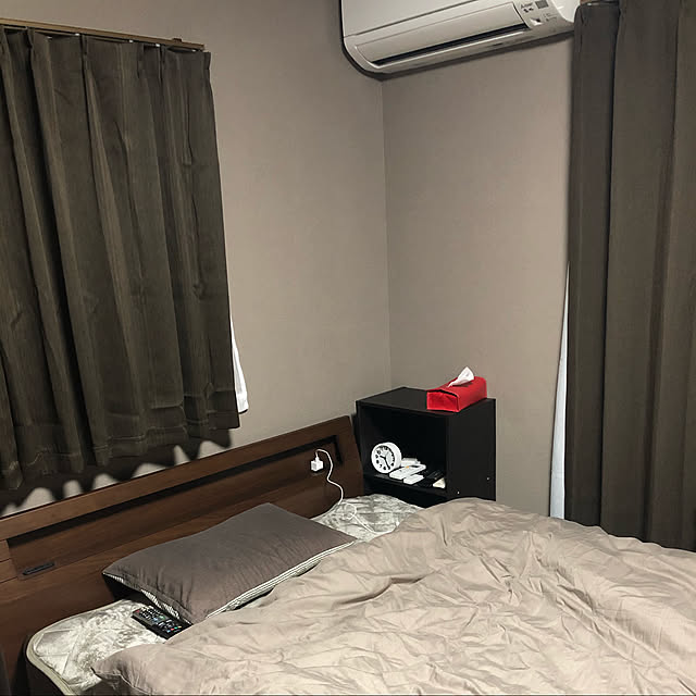 Keiichirouさんの実例写真