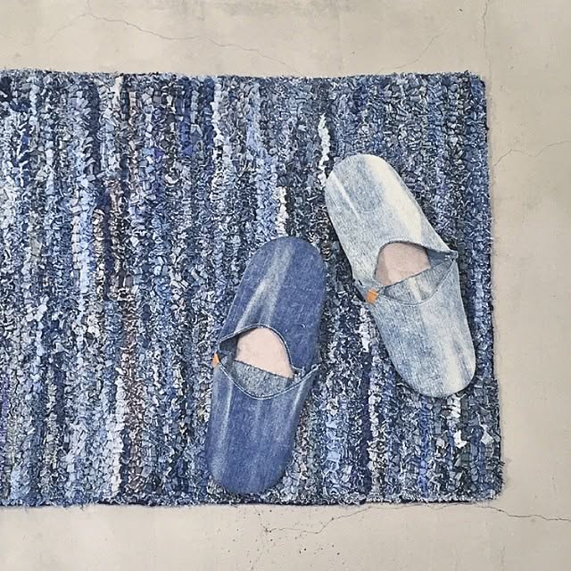 bayflow_shinjukuさんの実例写真