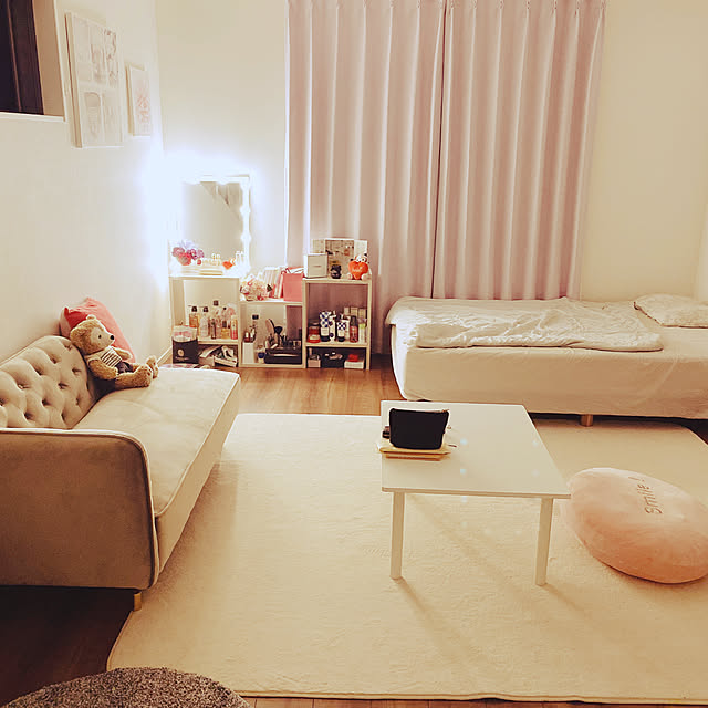 mayu07160331さんの実例写真
