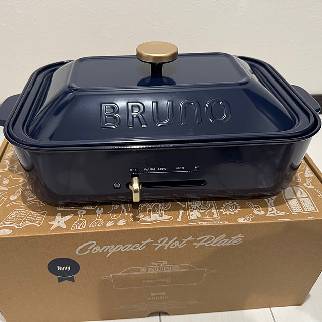 COMさんの実例写真