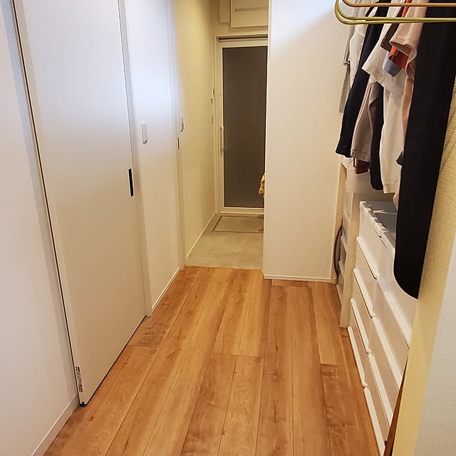 kiyomiさんの部屋