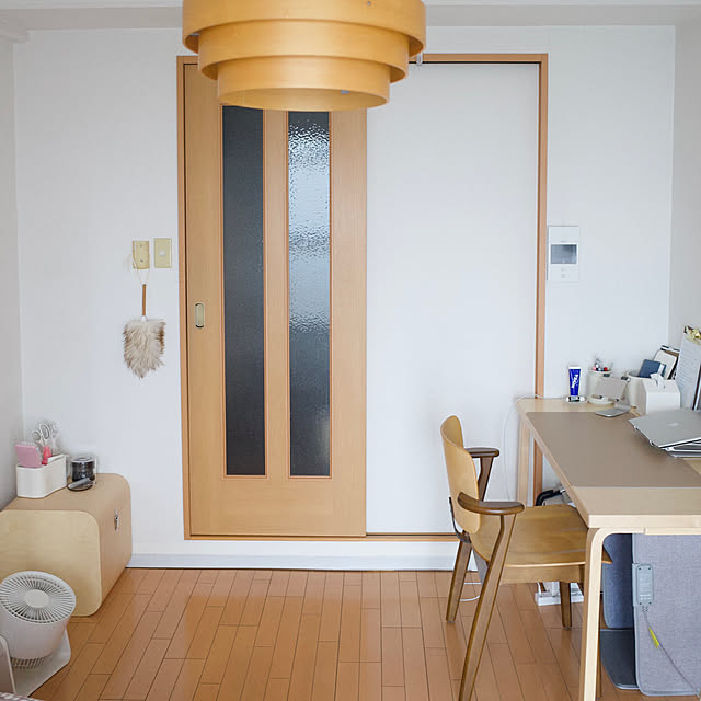 947さんの実例写真