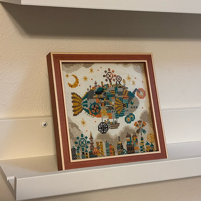 koshiregutyoさんの部屋