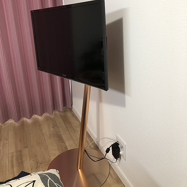 sanaさんの実例写真