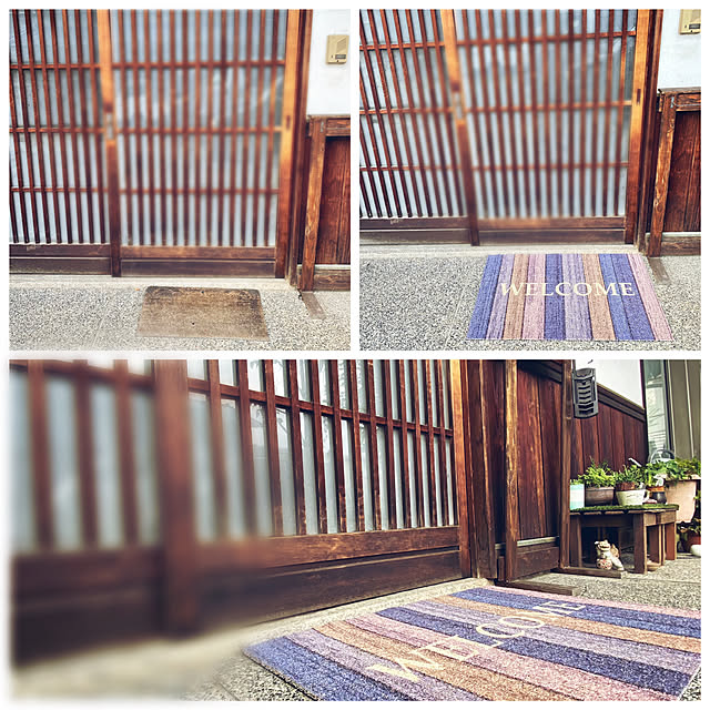 maroさんの実例写真