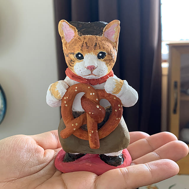 kotatsuさんの実例写真