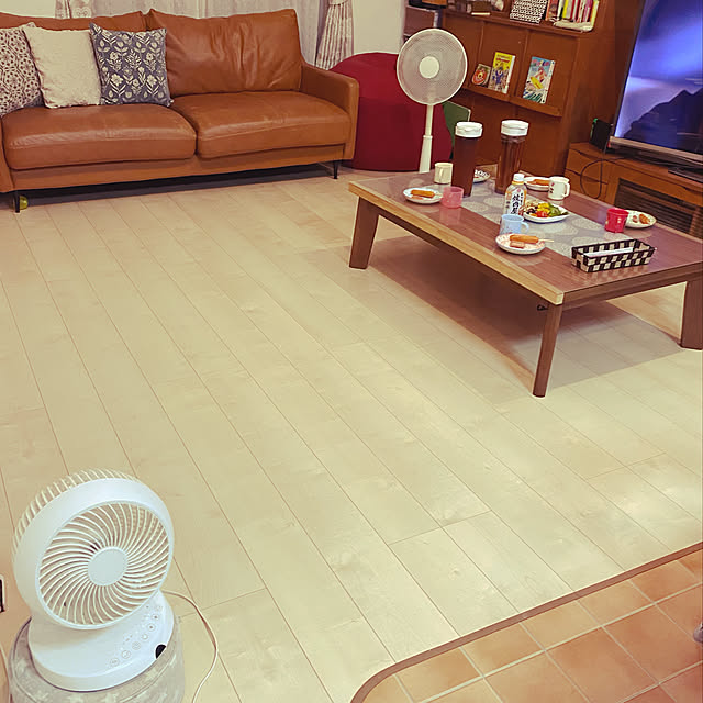 ニトリ 速暖こたつ(ウォルタC 120L) - 通販 | 家具とインテリア ニトリ 速暖こたつ(ウォルタC 120L) - 通販 | 家具とインテリア