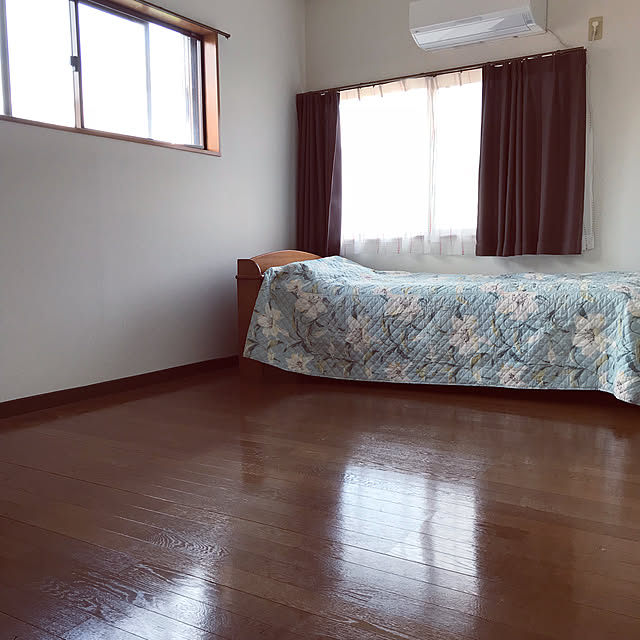 collonさんの実例写真