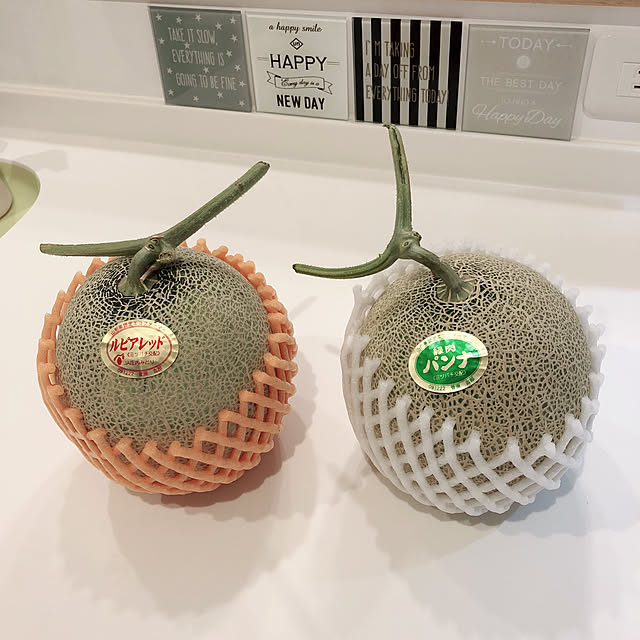 manaさんの実例写真
