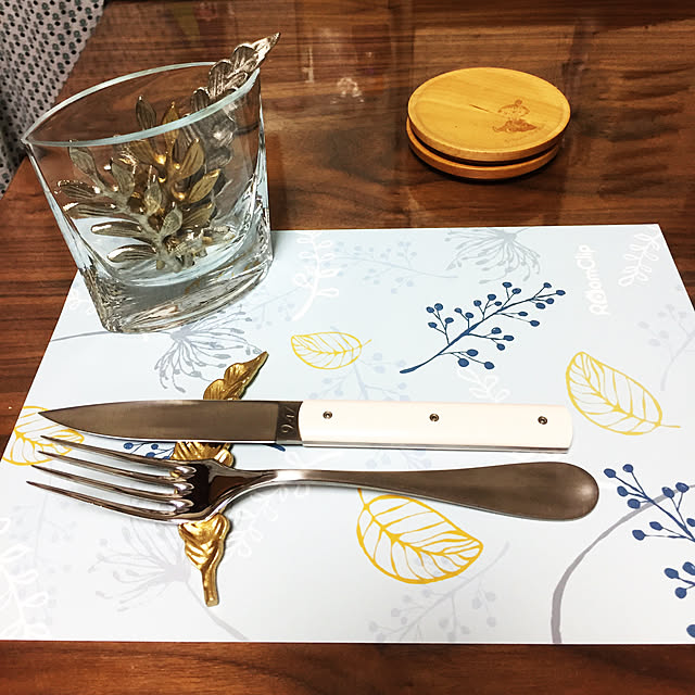 em8さんの実例写真