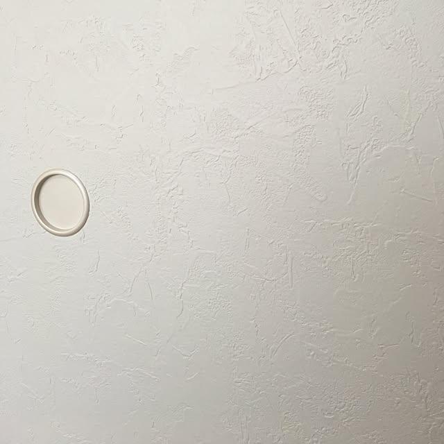 naoさんの実例写真