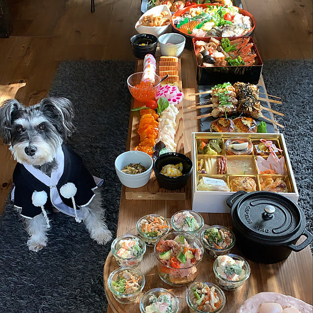 savi_de_saviさんの実例写真