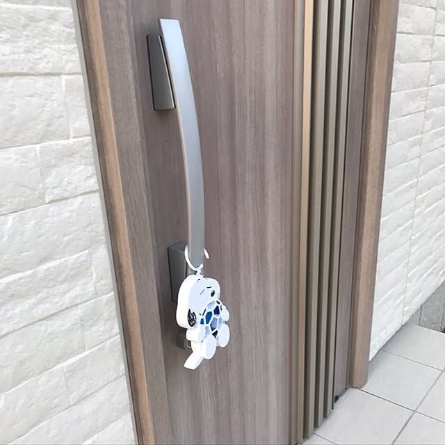 hicochanさんの実例写真