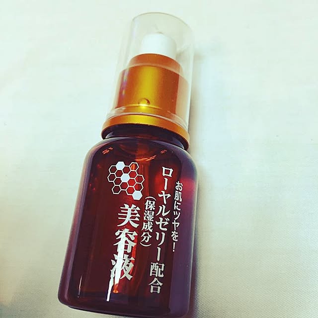 runrunさんの実例写真