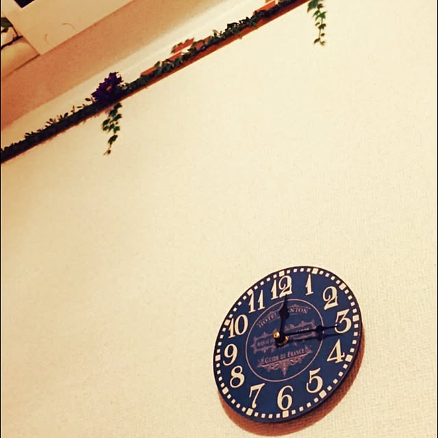 hirosoraさんの実例写真