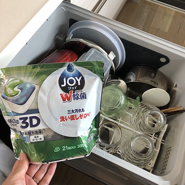 love_january24さんの実例写真