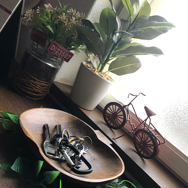 Mame560さんの実例写真