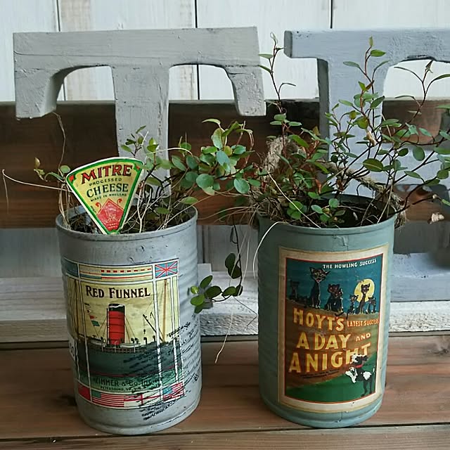 aroma44さんの実例写真