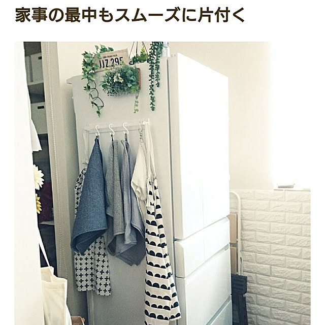 yukoさんの実例写真