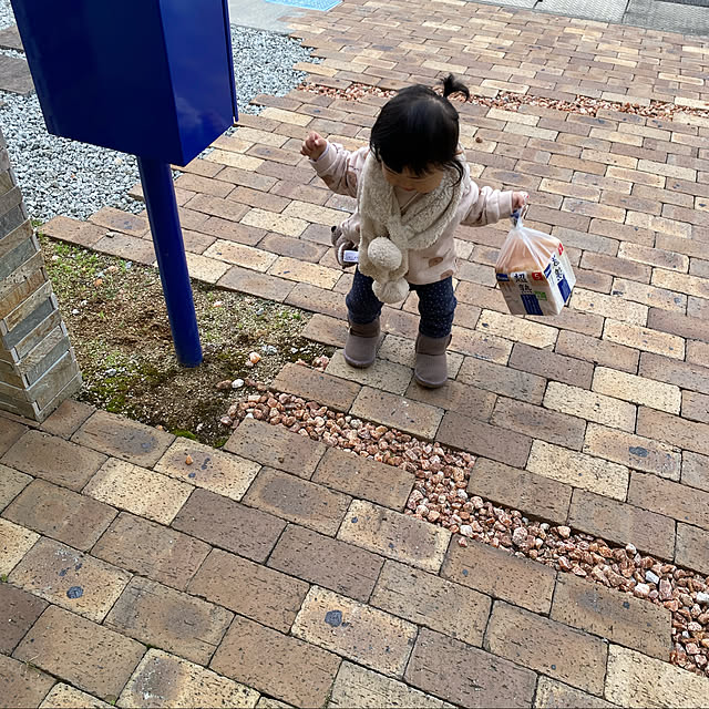 KotarouKunさんの実例写真