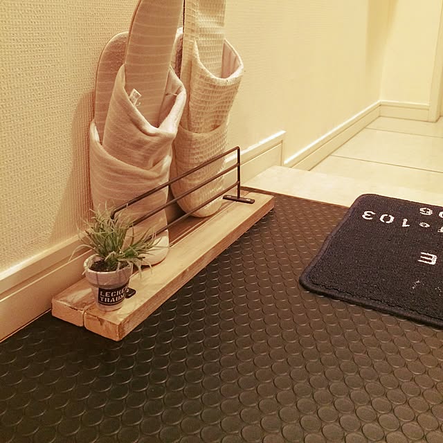nonさんの実例写真