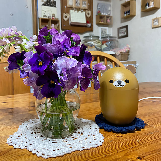 AKANEさんの実例写真