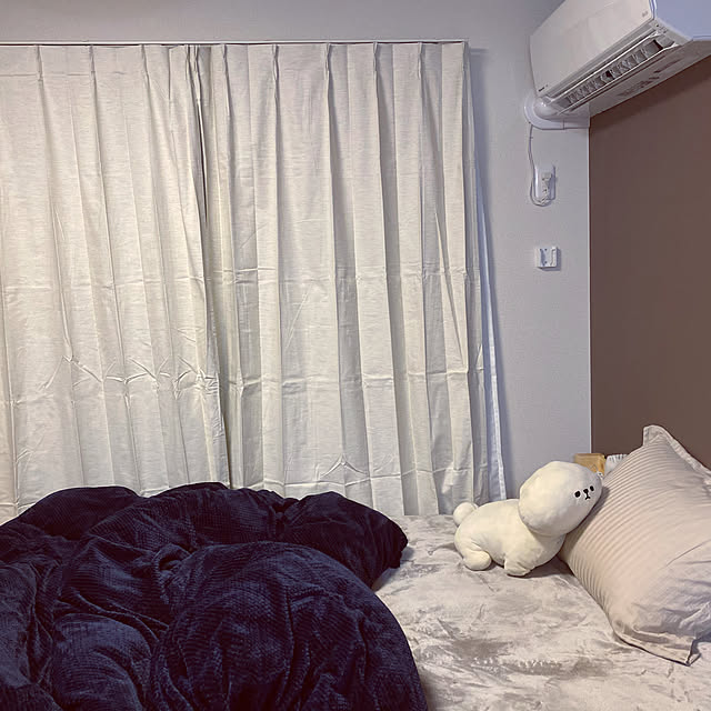koume_oneさんの実例写真
