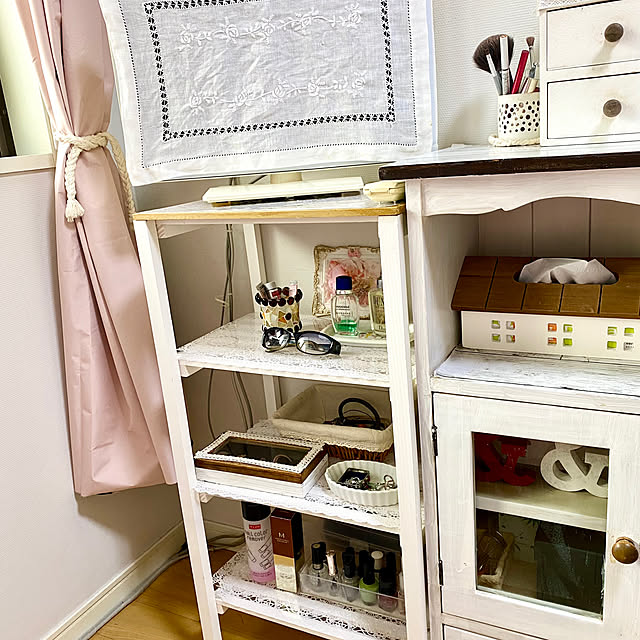YuuKoさんの部屋