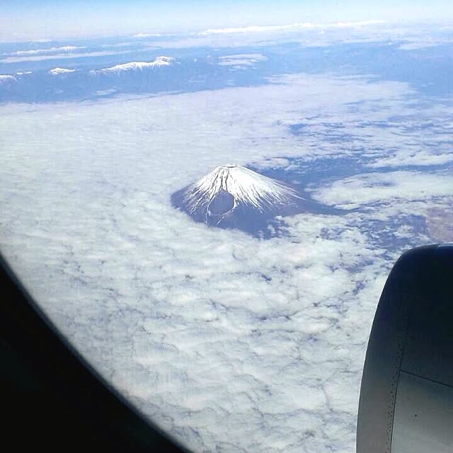 部屋全体のインテリア実例 - 2014-02-17 10:14:34