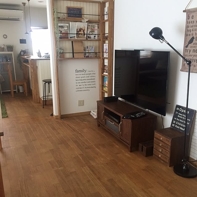 non1202さんの実例写真