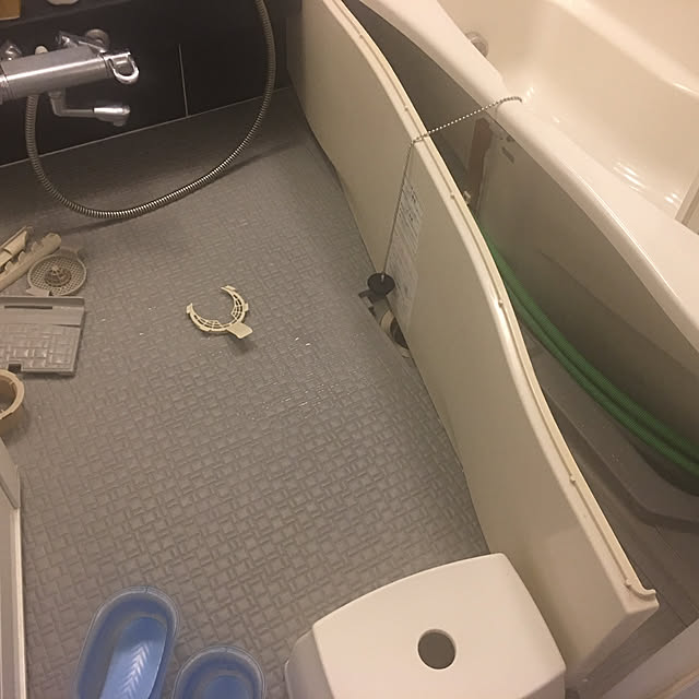 kentatomさんの実例写真