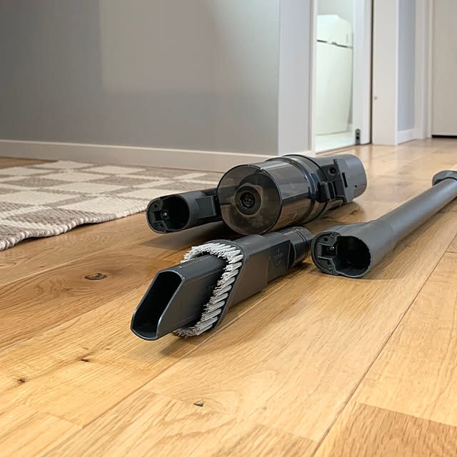 Chikaさんの部屋