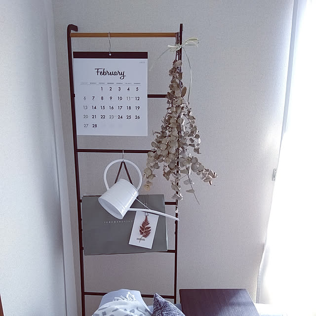 ykさんの実例写真