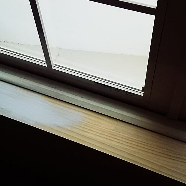pecorintanさんの実例写真