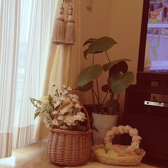 eriquitaさんの実例写真