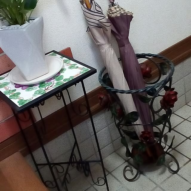 mariagardenさんの実例写真
