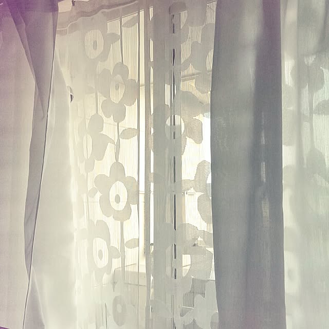 tomoさんの実例写真