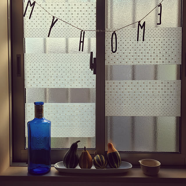 sayumamaさんの実例写真