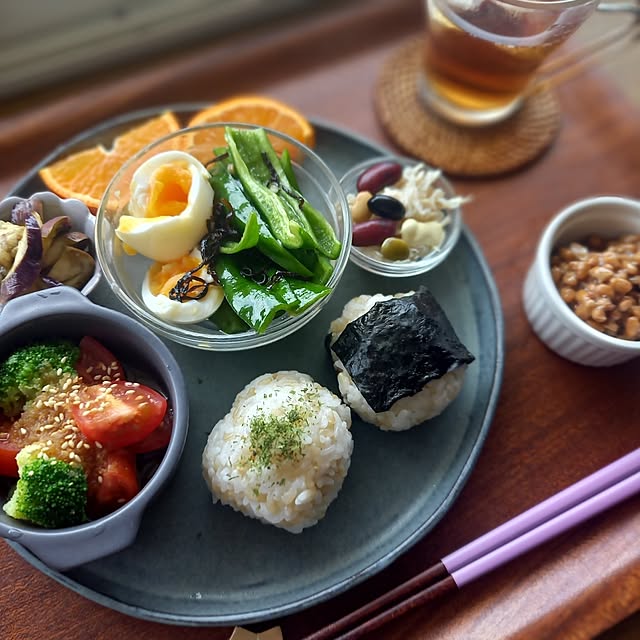 cafe0415hさんの部屋