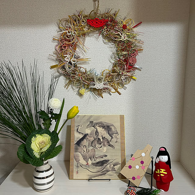 mtkさんの部屋